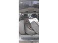 TOYOTA AURIS 2008/10 - 3