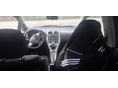 TOYOTA AURIS 2008/10 - 4