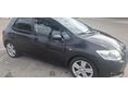 TOYOTA AURIS 2008/10 - 5