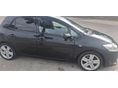 TOYOTA AURIS 2008/10 - 6