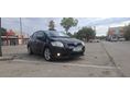 TOYOTA AURIS 2008/10 - 7