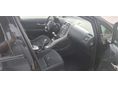 TOYOTA AURIS 2008/10 - 8