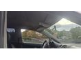 TOYOTA AURIS 2008/10 - 9