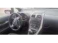 TOYOTA AURIS 2008/10 - 10