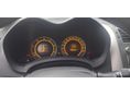 TOYOTA AURIS 2008/10 - 11