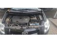 TOYOTA AURIS 2008/10 - 12
