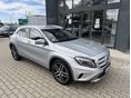 MERCEDES-BENZ GLA 200 2015/10 - 1
