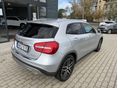 MERCEDES-BENZ GLA 200 2015/10 - 2