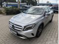 MERCEDES-BENZ GLA 200 2015/10 - 3