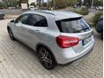 MERCEDES-BENZ GLA 200 2015/10 - 4