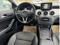 MERCEDES-BENZ GLA 200 2015/10 - 5