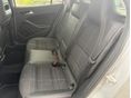 MERCEDES-BENZ GLA 200 2015/10 - 6