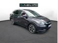 HONDA HR-V 2017/11 - 1