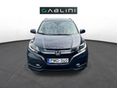 HONDA HR-V 2017/11 - 2