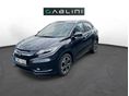 HONDA HR-V 2017/11 - 3