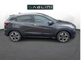 HONDA HR-V 2017/11 - 4