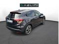 HONDA HR-V 2017/11 - 5
