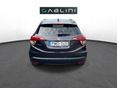 HONDA HR-V 2017/11 - 6