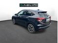 HONDA HR-V 2017/11 - 7