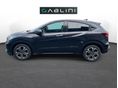 HONDA HR-V 2017/11 - 8