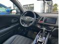 HONDA HR-V 2017/11 - 9