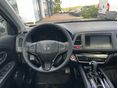 HONDA HR-V 2017/11 - 10