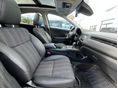 HONDA HR-V 2017/11 - 11