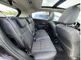 HONDA HR-V 2017/11 - 12