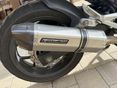 HONDA NC 700 X 2012 - 3