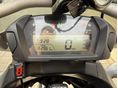 HONDA NC 700 X 2012 - 4