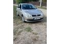 RENAULT THALIA 1149cm3