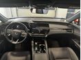 LEXUS RX 2023 - 6