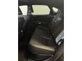LEXUS RX 2023 - 7