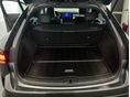 LEXUS RX 2023 - 8