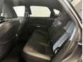LEXUS RX 2023 - 10