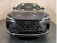 LEXUS RX 2023 - 2