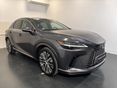 LEXUS RX 2023 - 3
