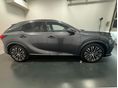 LEXUS RX 2023 - 4