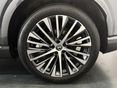 LEXUS RX 2023 - 11