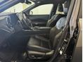 LEXUS RX 2023 - 9