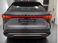 LEXUS RX 2023 - 5