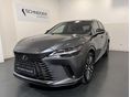 LEXUS RX 2023 - 1