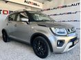 SUZUKI IGNIS 2023/5 - 1