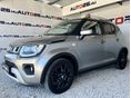 SUZUKI IGNIS 2023/5 - 3