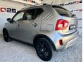 SUZUKI IGNIS 2023/5 - 4