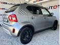 SUZUKI IGNIS 2023/5 - 7