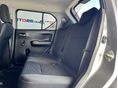 SUZUKI IGNIS 2023/5 - 9