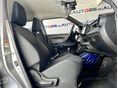 SUZUKI IGNIS 2023/5 - 11