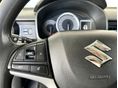 SUZUKI IGNIS 2023/5 - 14