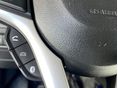 SUZUKI IGNIS 2023/5 - 15